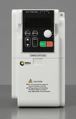 AC Drives